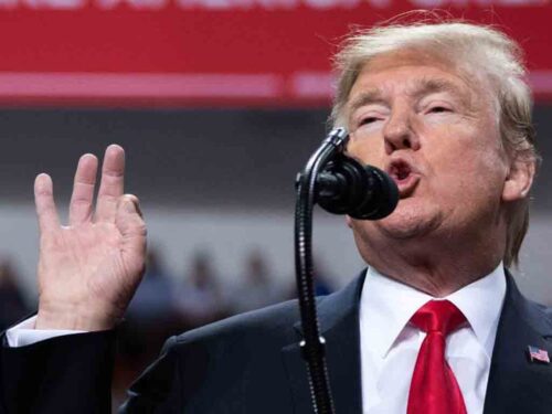 trump-deja-en-manos-de-estados-decisiones-sobre-el-aborto-en-eeuu