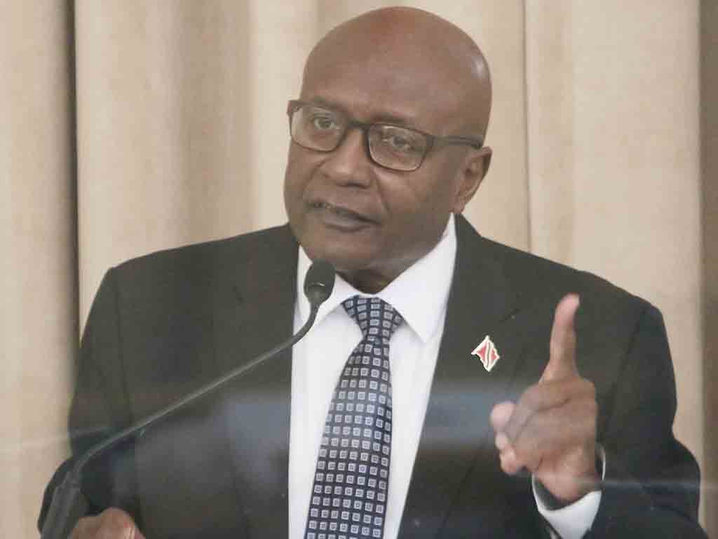 parlamentario-de-trinidad-y-tobago-aboga-por-causa-palestina