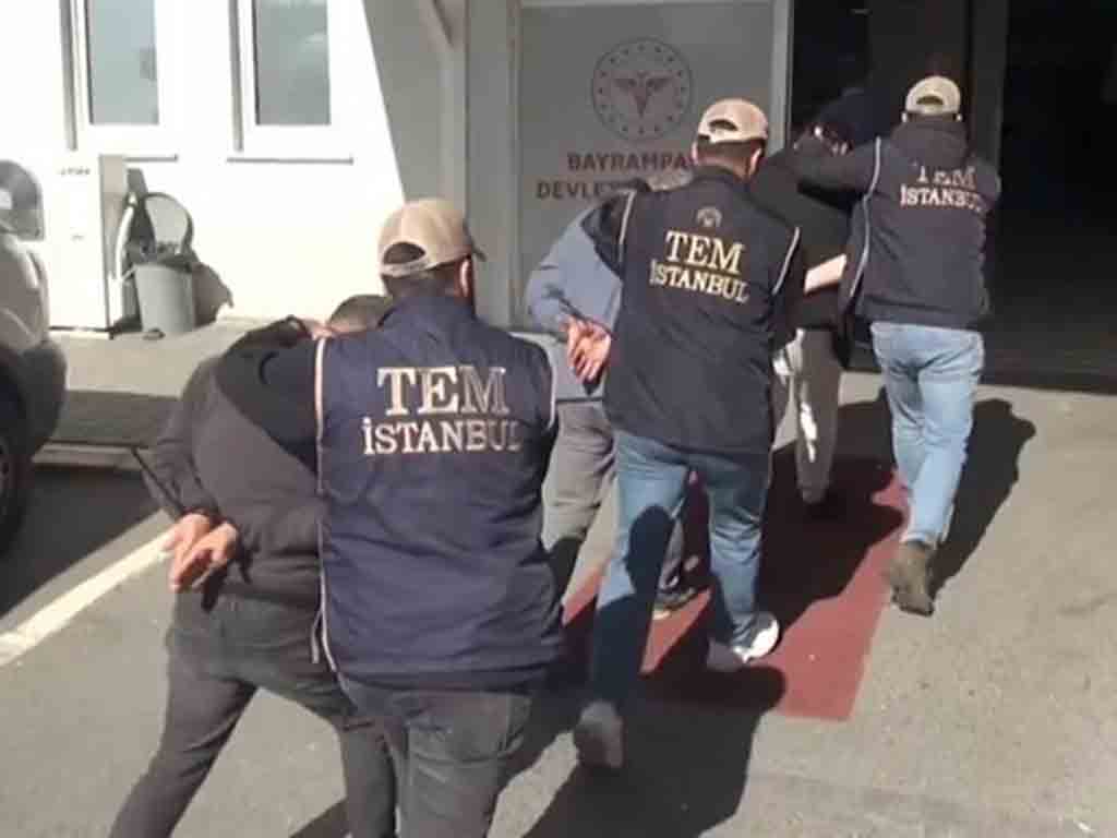 arrestan-en-turkiye-a-presuntos-espias-de-israel