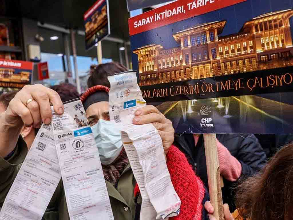 turkiye-planea-control-de-la-inflacion