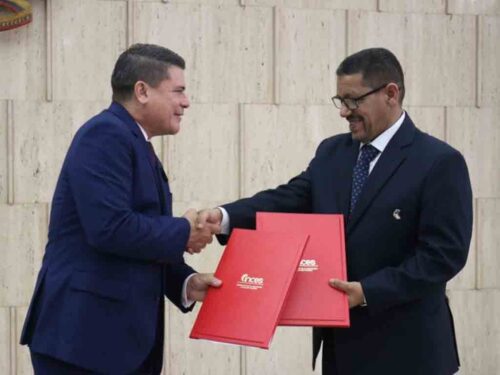 venezuela-y-rasd-firman-acuerdo-de-cooperacion-en-materia-formativa