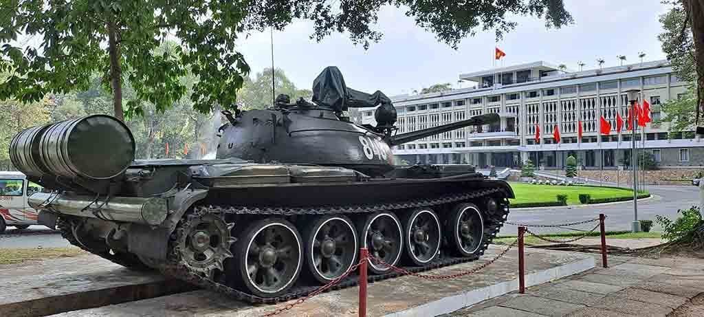 palacio-de-la-reunificacion