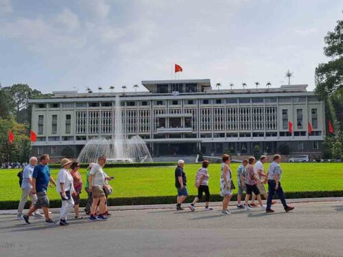 palacio-de-la-reunificacion