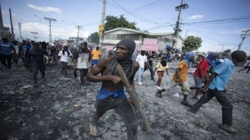 pandillas-en-haiti-obligan-al-gobierno-renovar-estado-de-emergencia