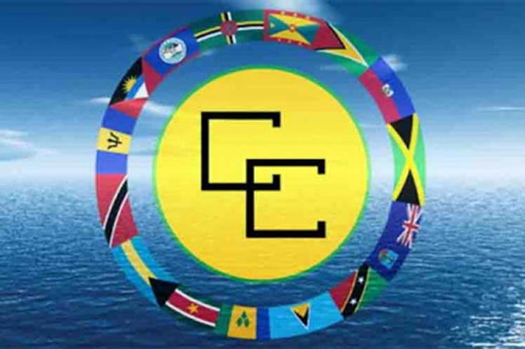 guyana-caricom-termina-reunion-del-consejo-de-desarrollo-economico