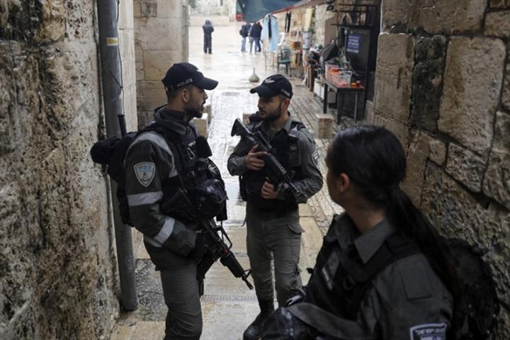 tropas-israelies-asaltaron-varias-localidades-cisjordanas