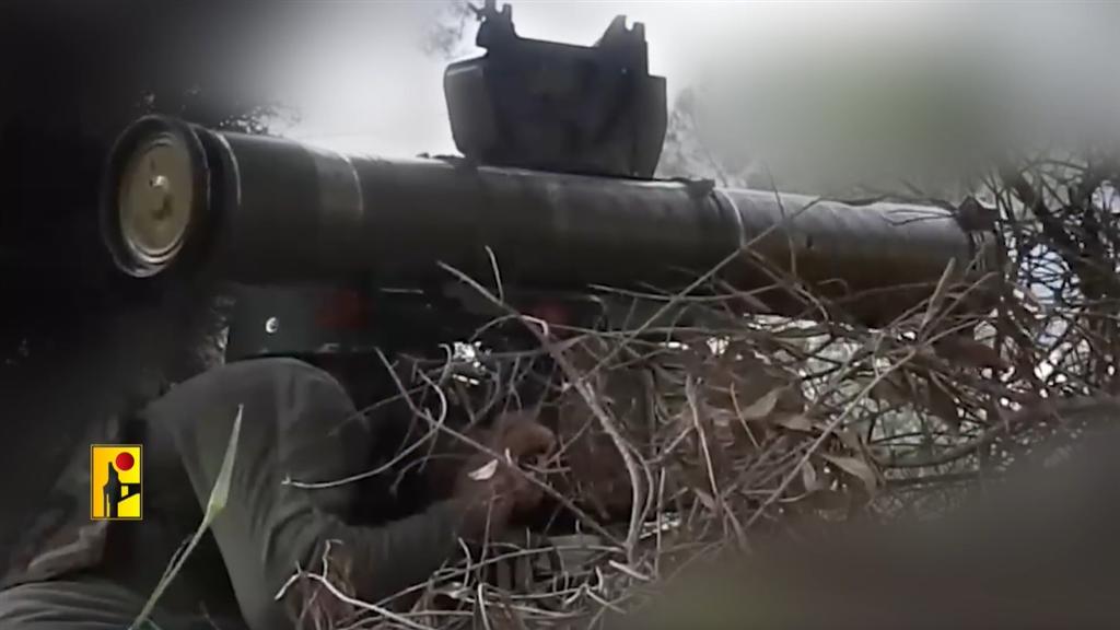 resistencia-libanesa-ataca-soldados-israelies-en-apoyo-a-gaza