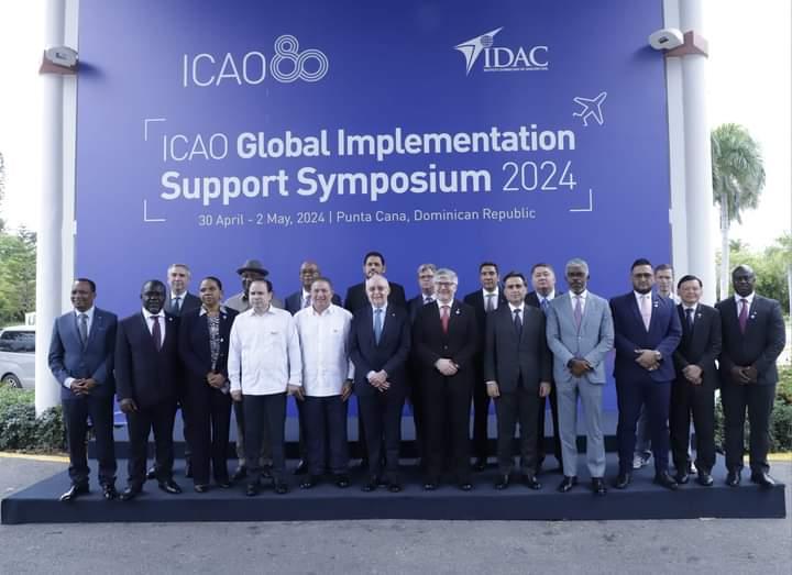 cuba-aboga-en-dominicana-por-una-aviacion-civil-ordenada-y-segura