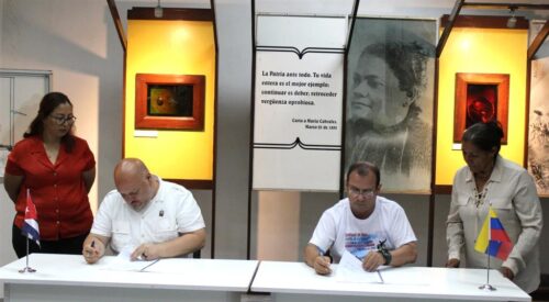 afianzan-amistad-entre-cuba-y-venezuela