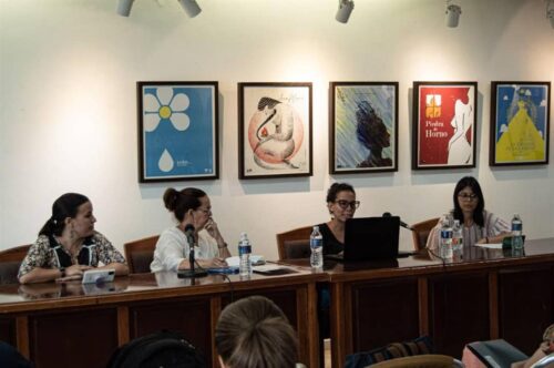 racialidad-e-infancias-en-evento-sobre-nicolas-guillen-en-cuba