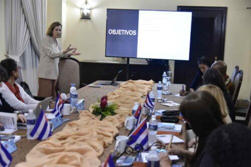 evento-internacional-ibermuseos-trae-a-cuba-estrategias-publicas