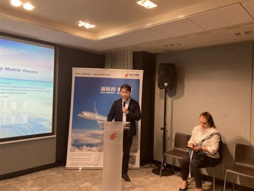 puente-de-cuba-y-china-pasando-por-madrid