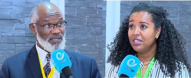 sociedad-civil-destaca-inclusion-de-dialogo-nacional-en-etiopia