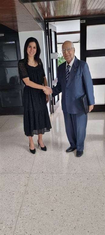 vice-primer-ministro-de-cuba-recibe-a-titular-regional-del-pnud