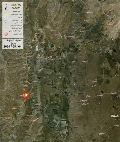 resistencia-libanesa-ataca-soldados-israelies-en-apoyo-a-gaza