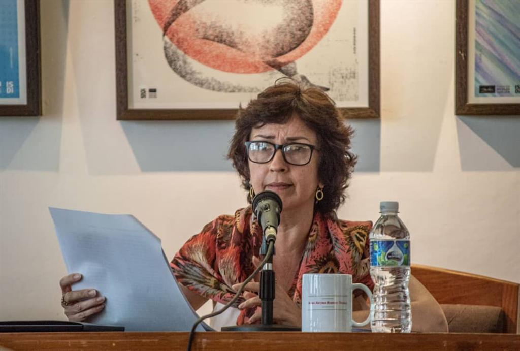 racialidad-e-infancias-en-evento-sobre-nicolas-guillen-en-cuba