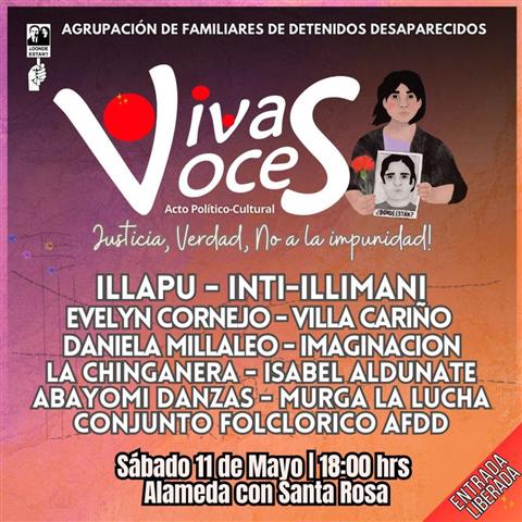 vuelve-a-chile-concierto-vivas-voces