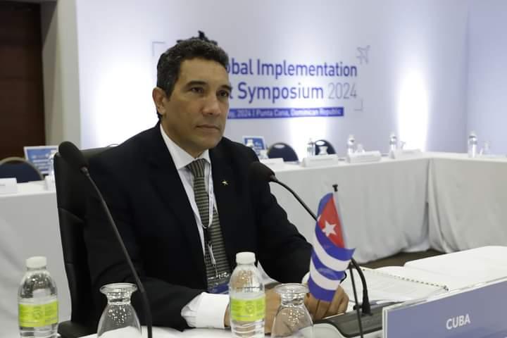 cuba-aboga-en-dominicana-por-una-aviacion-civil-ordenada-y-segura