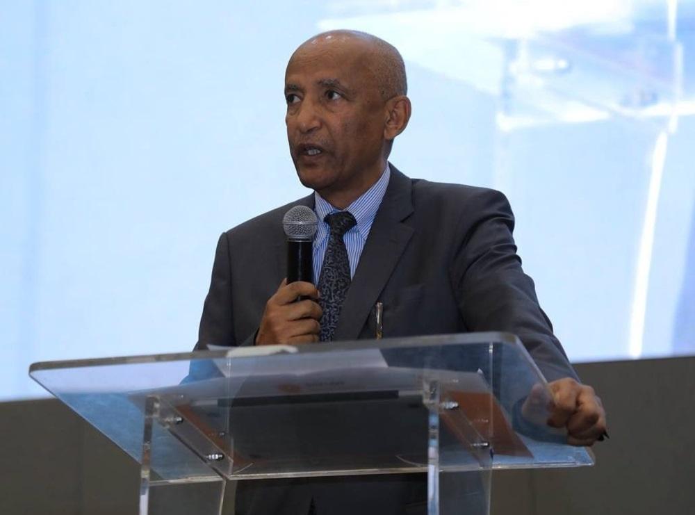 sociedad-civil-destaca-inclusion-de-dialogo-nacional-en-etiopia