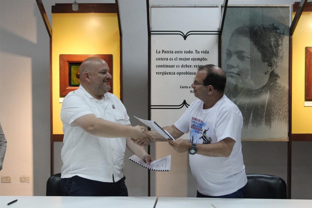 afianzan-amistad-entre-cuba-y-venezuela