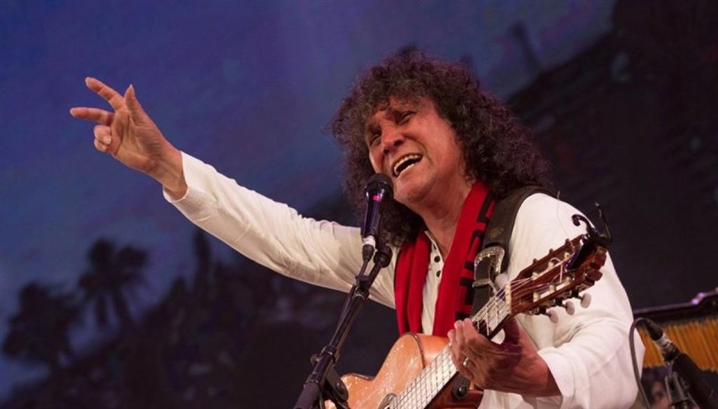 vuelve-a-chile-concierto-vivas-voces