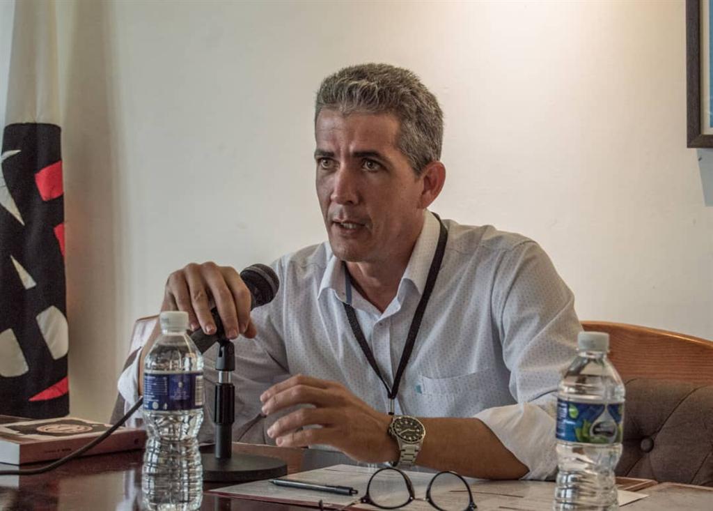 racialidad-e-infancias-en-evento-sobre-nicolas-guillen-en-cuba