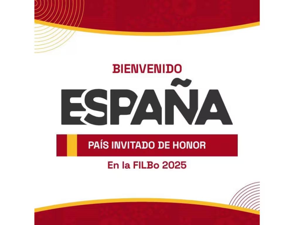 espana-sera-la-nacion-a-homenajear-en-feria-del-libro-de-bogota-2025