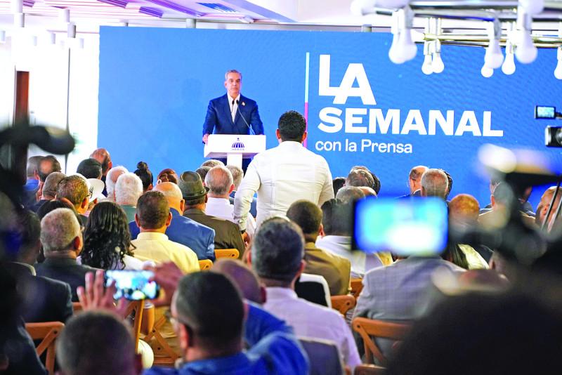 dominicana-descarta-colaboracion-con-haiti-en-temas-militares