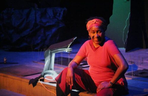 actrices-espanolas-presentan-en-cuba-espectaculo-para-ninos