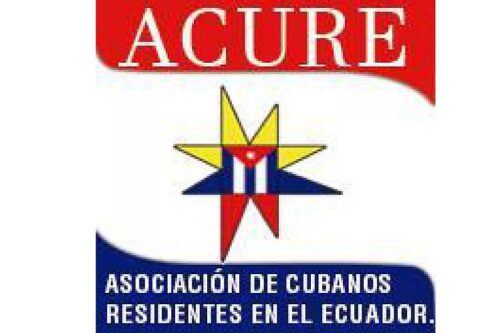 cubanos-en-ecuador-rechazan-inclusion-de-su-pais-en-lista-terrorista