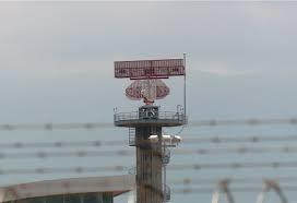 sindicato-tico-denuncia-cierre-de-espacio-aereo-por-falta-de-personal