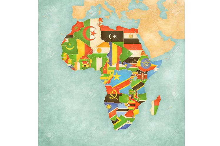 cuba-celebra-el-dia-de-africa