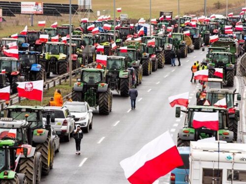 agricultores-polacos-contra-el-pacto-verde-europeo