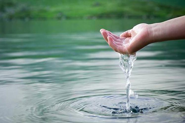 abogan-por-manejo-eficiente-de-recursos-hidricos-en-jamaica