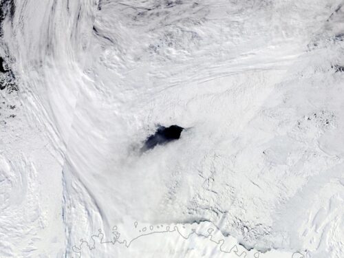 explican-formacion-de-enorme-agujero-en-hielo-marino-antartico