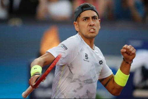 aplausos-desde-chile-para-tenista-alejandro-tabilo