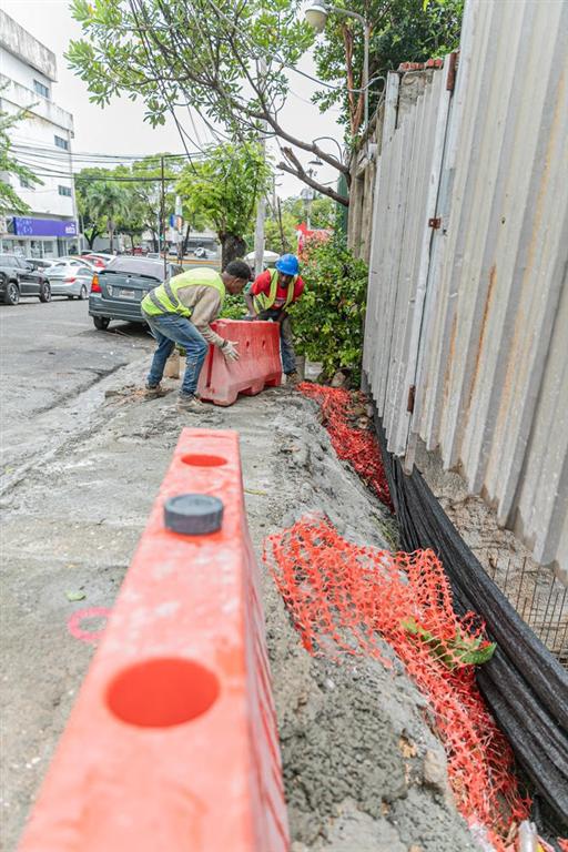 en-alerta-21-provincias-en-republica-dominicana-por-intensas-lluvias
