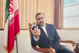 embajador-de-iran-en-sri-lanka-agradece-solidaridad-de-cuba