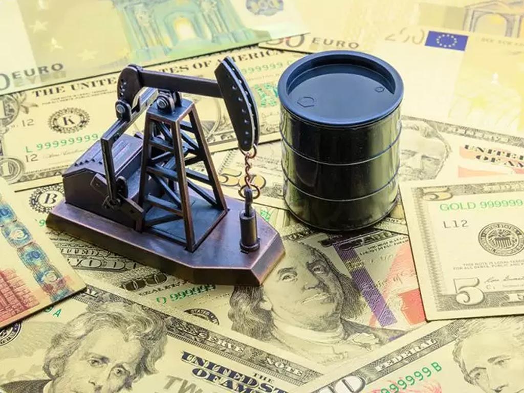 vuelven-a-subir-precios-a-futuro-del-petroleo