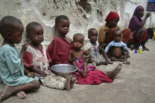 un-millon-de-ninos-fuera-del-sistema-educacional-en-capital-de-angola