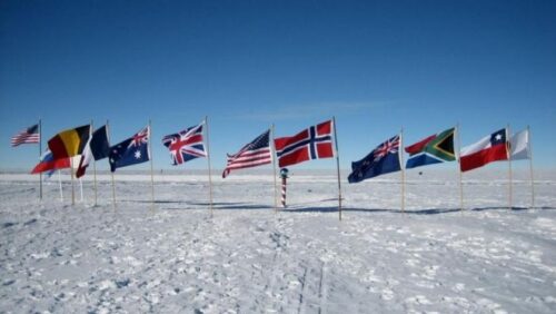 india-sera-sede-de-reunion-consultiva-del-tratado-antartico