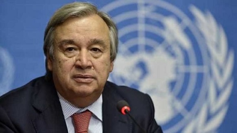 africa-es-una-voz-importante-para-el-bien-global-afirma-guterres