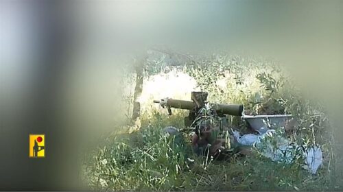 resistencia-de-libano-iraq-y-yemen-renuevan-apoyo-a-palestina