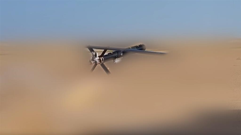 resistencia-de-libano-iraq-y-yemen-renuevan-apoyo-a-palestina