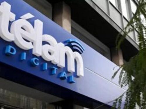 denuncian-en-argentina-cierre-de-corresponsalias-de-agencia-telam