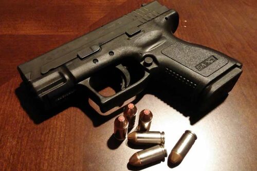 san-cristobal-y-nieves-prioriza-amnistia-sobre-armas-de-fuego