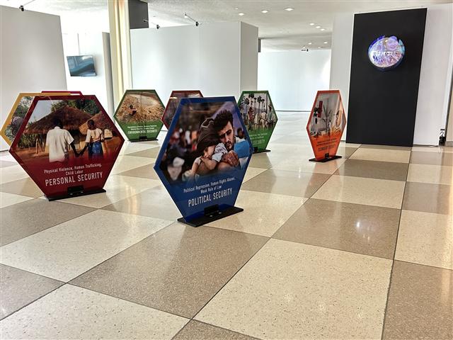 arte-y-tecnologia-para-reflexionar-en-onu-sobre-la-seguridad-humana