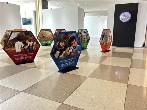 arte-y-tecnologia-para-reflexionar-en-onu-sobre-la-seguridad-humana