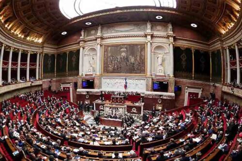 diputados-franceses-aprueban-la-eutanasia-para-algunos-pacientes