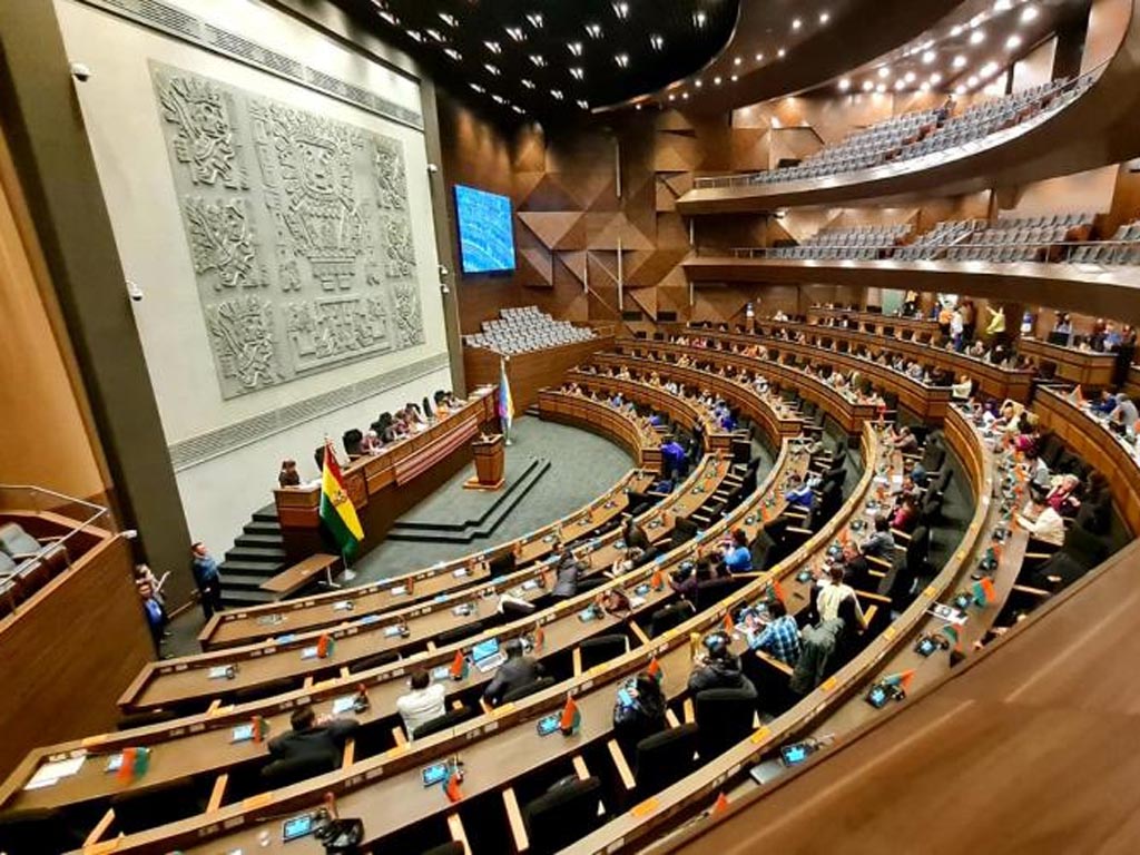 adhesion-de-bolivia-a-mercosur-estancada-en-asamblea-legislativa